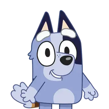 Profile image of 삭스