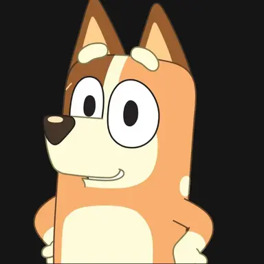 Profile image of 칠리