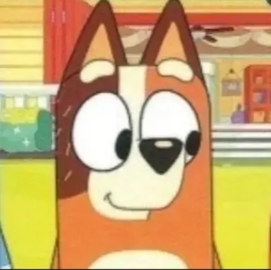 Profile image of 칠리
