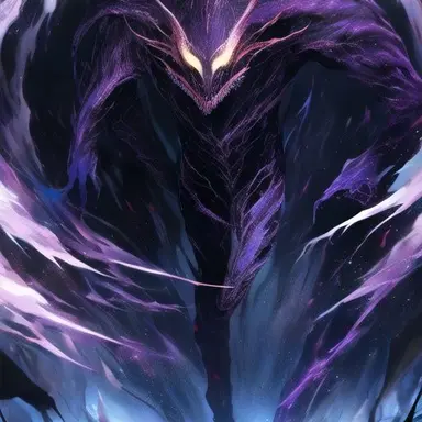 Profile image of Herald