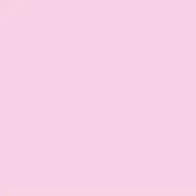 Profile image of ないこ