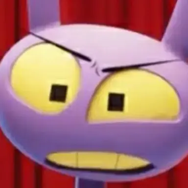 Profile image of Zane