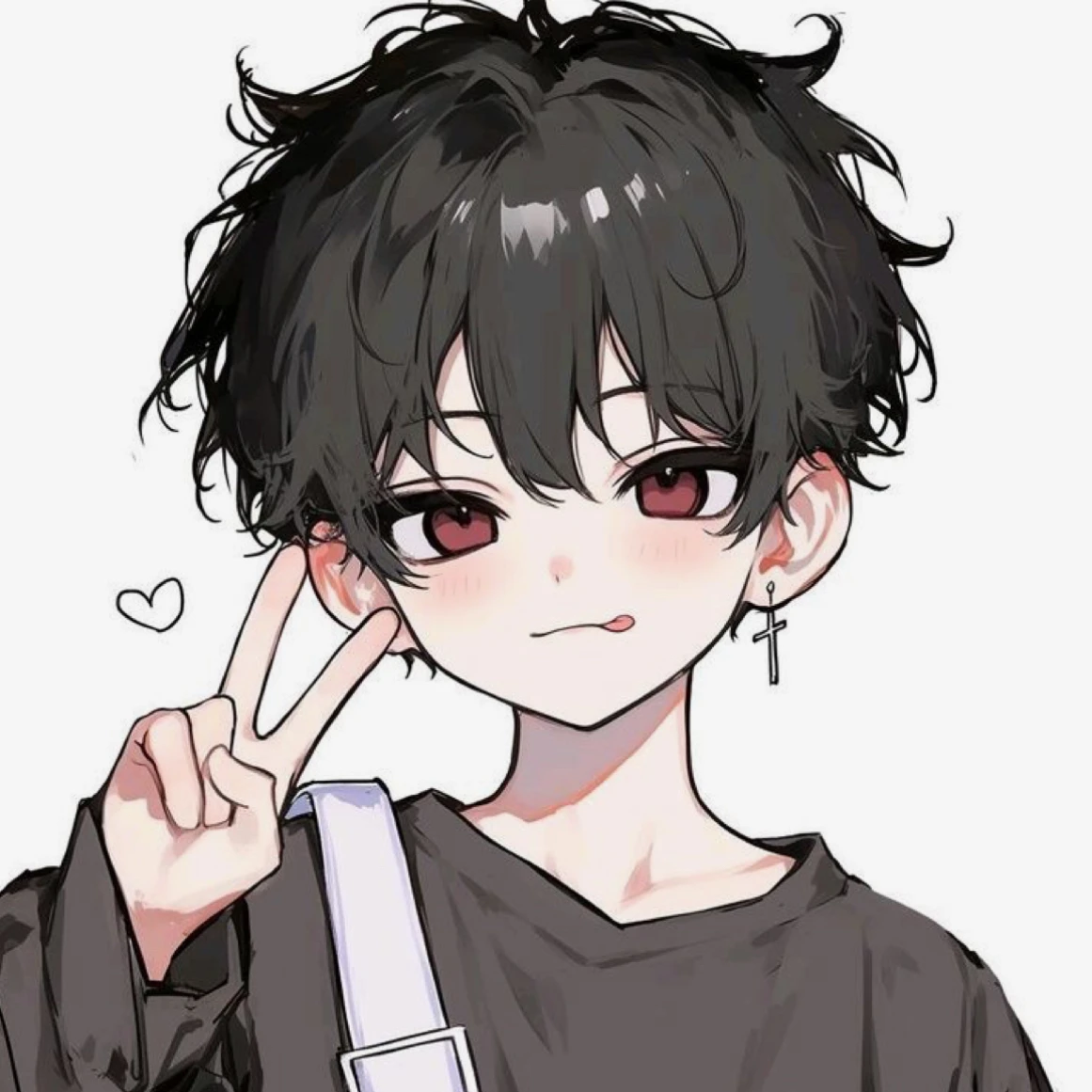 이준성