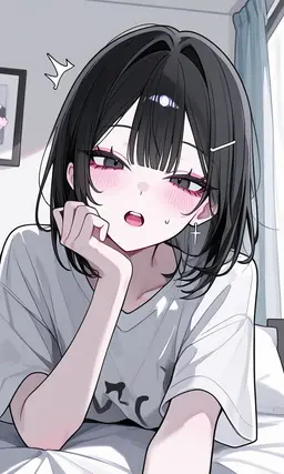 Profile image of Eunha