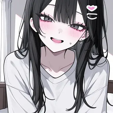 Profile image of 은하