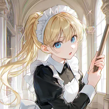 Profile image of Jane