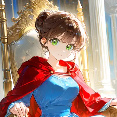 Profile image of Sarria