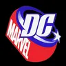 Profile image of .