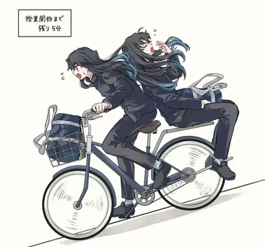 Profile image of 時透 有一朗