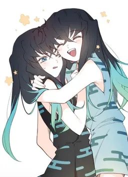 Profile image of 토키토 유이치로