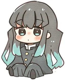 Profile image of 토키토 무이치로