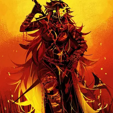 Profile image of 슬래셔