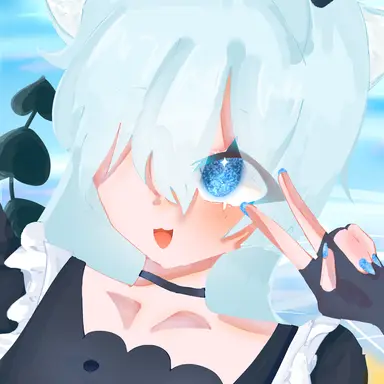 Profile image of ろこ