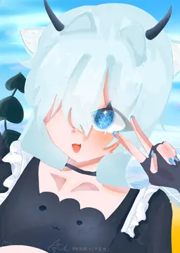 Profile image of ろこ