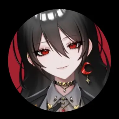 Profile image of 白石 香月