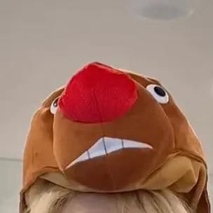 SnazzyMeat7607의 한 동그라민