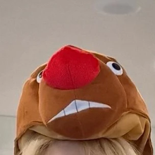 한동민