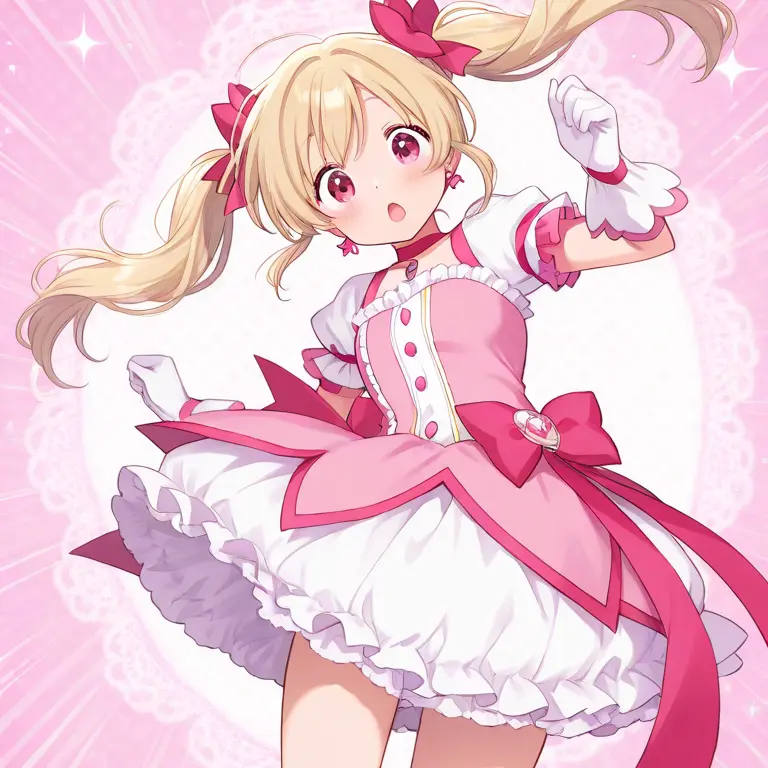 yuuya1211의 柏木　向日葵