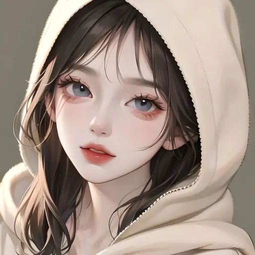 kamulchi57의 BJ아림