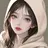 BJ아림