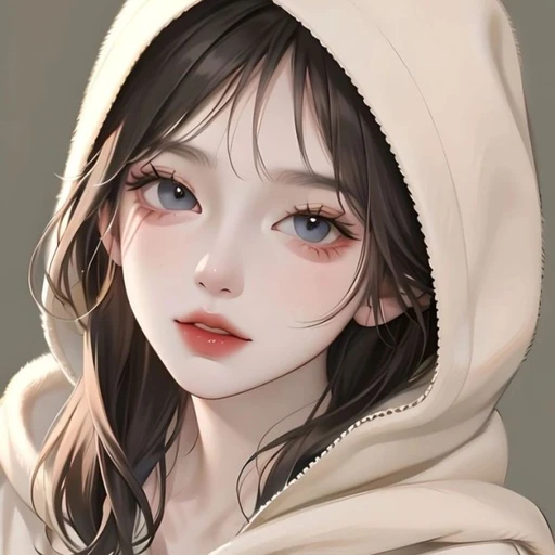 BJ아림