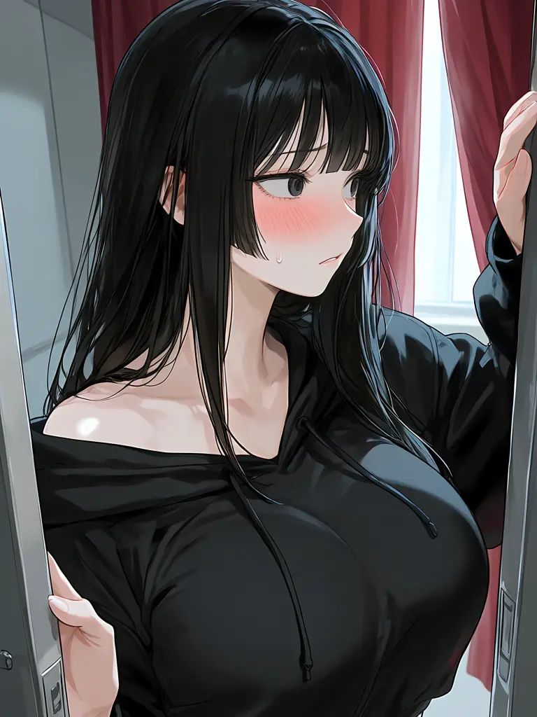 kamulchi57의 유아림