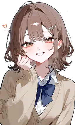 Profile image of Mami