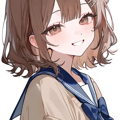 Profile image of まみ