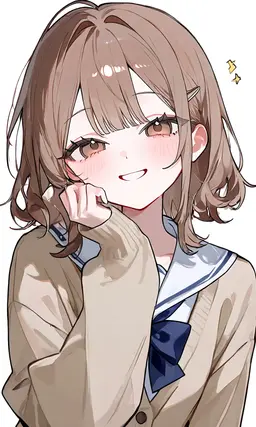 Profile image of Mami