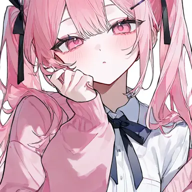 Profile image of ももか