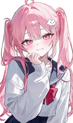 Profile image of Momoka
