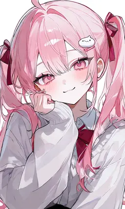 Profile image of Momoka