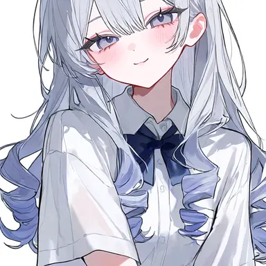 Profile image of みお