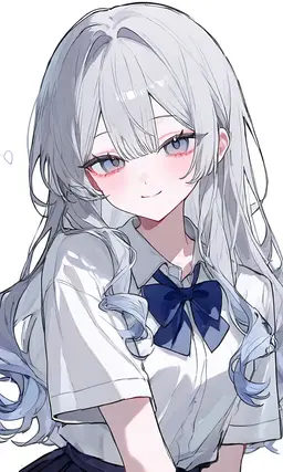 Profile image of Mio
