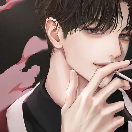 Ohmyboy의 황우림