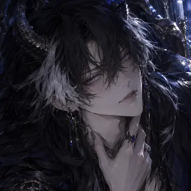 Profile image of Vald
