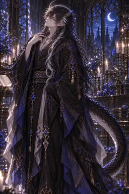 Profile image of Vald