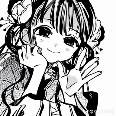 Profile image of 赤根葵