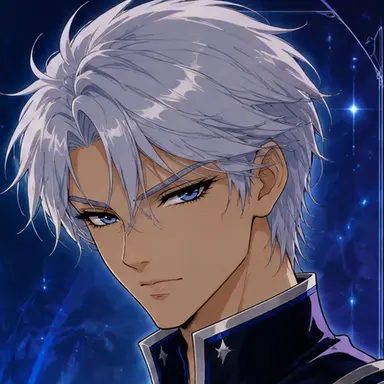 Profile image of Lucian