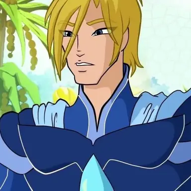 Profile image of Sky