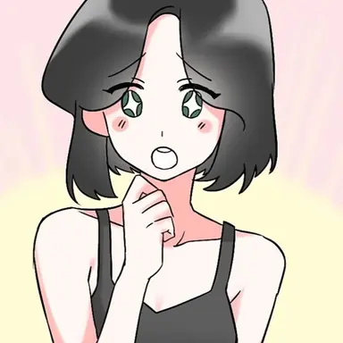 Profile image of 이시연