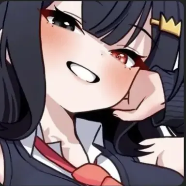 Profile image of 퀸톨
