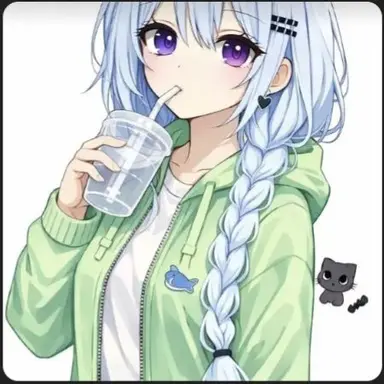 Profile image of 모빙