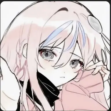 Profile image of 낭만숟가락
