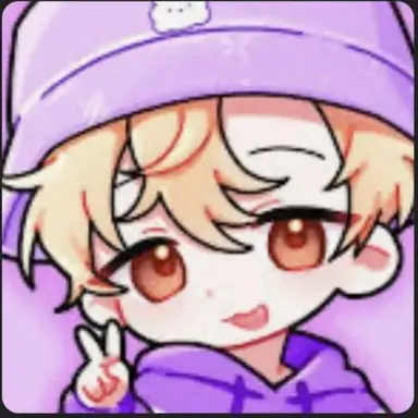 Profile image of 티에