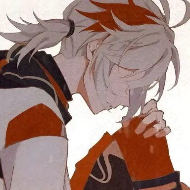 Profile image of 카에데하라 카즈하