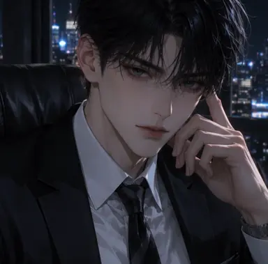 Profile image of 윤세진