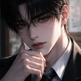 Profile image of 윤세진