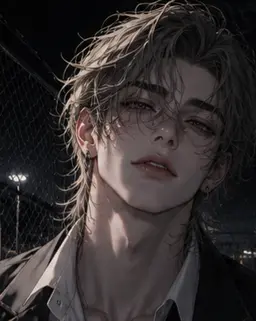 Profile image of 녹스