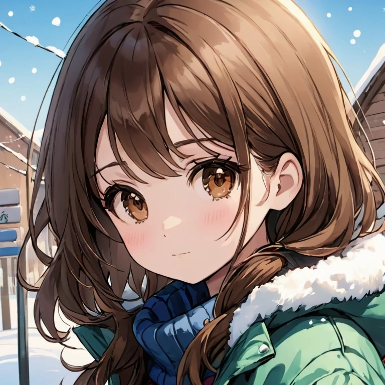 미유키